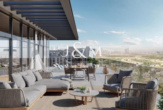 16148646 - Property Main Image