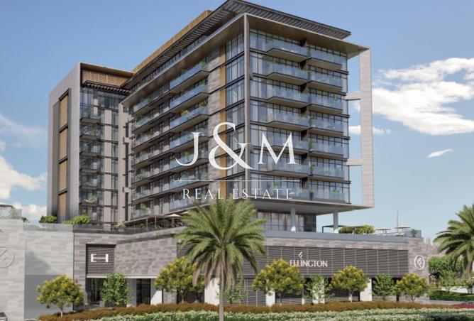 16148646 - Property Image 2