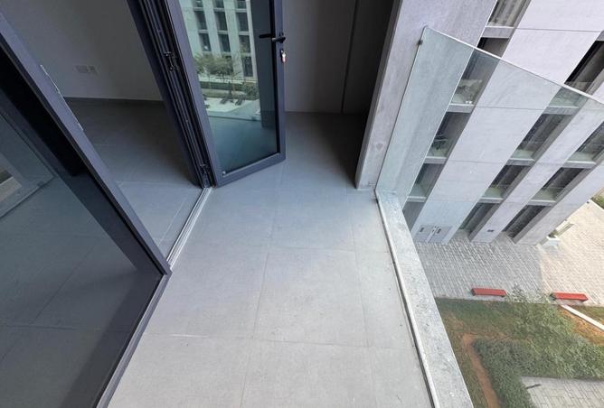 16315980 - صورة العقار 2