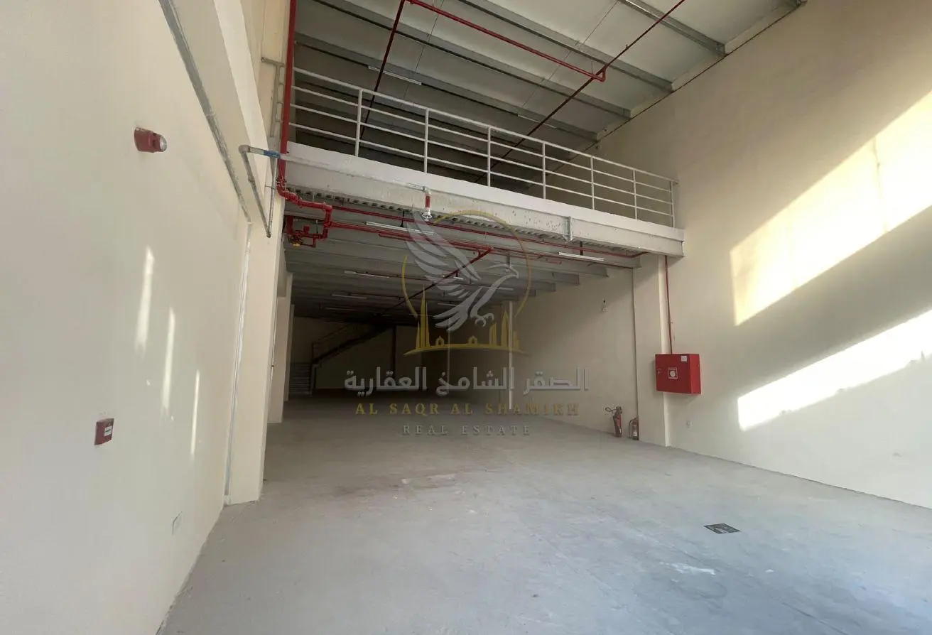 163273784 - الصورة الرئيسية للعقار