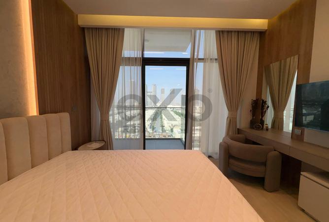 89620868 - Property Image 3