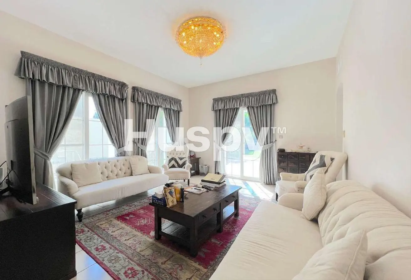 151892989 - Property Main Image