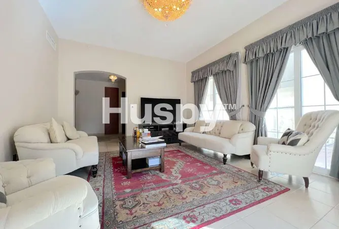151892989 - Property Image 2