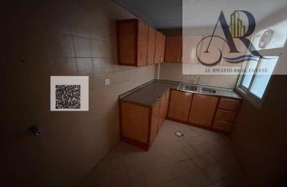 Apartment - 2 - 2 for rent in Al Naemiya Tower 1 - Al Naemiya Towers - Al Nuaimiya - Ajman Apartment - 2 - 2 for rent in Al Naemiya Tower 1 - Al Naemiya Towers - Al Nuaimiya - Ajman