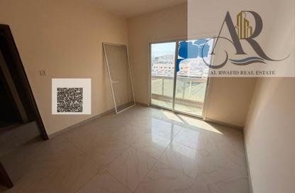 Apartment - 2 - 2 for rent in Al Naemiya Tower 1 - Al Naemiya Towers - Al Nuaimiya - Ajman Apartment - 2 - 2 for rent in Al Naemiya Tower 1 - Al Naemiya Towers - Al Nuaimiya - Ajman