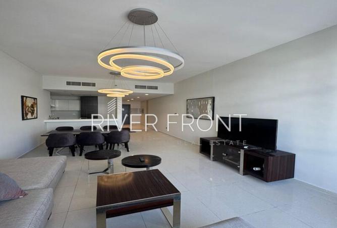 15739778 - Property Main Image