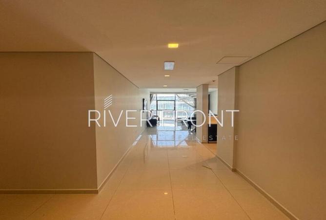 15739778 - Property Image 2