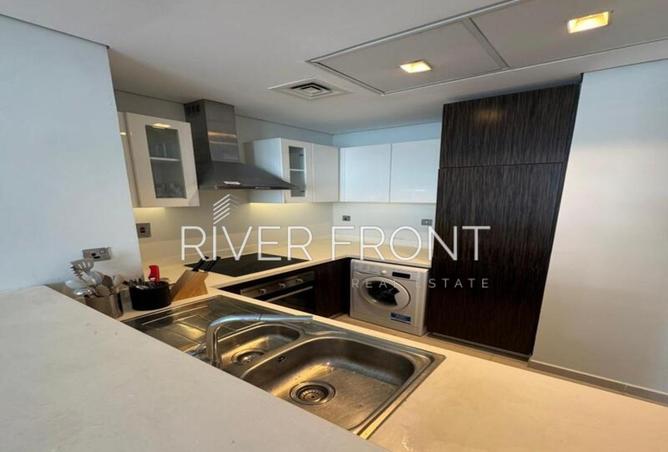 15739778 - Property Image 3