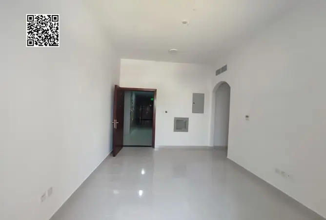 146887539 - Property Image 2