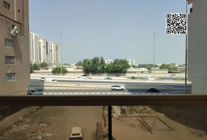 146887539 - Property Image 3