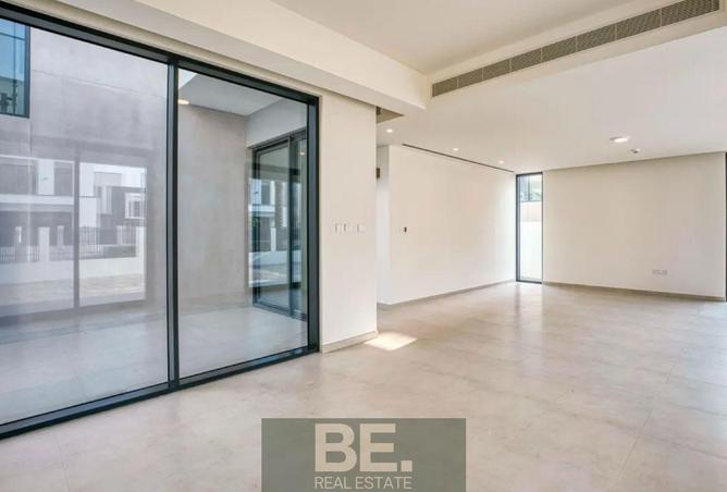 16256590 - Property Main Image