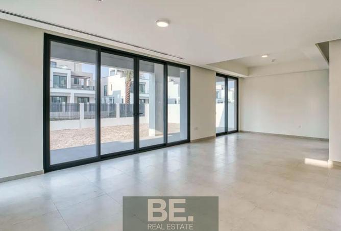 16256590 - Property Image 3