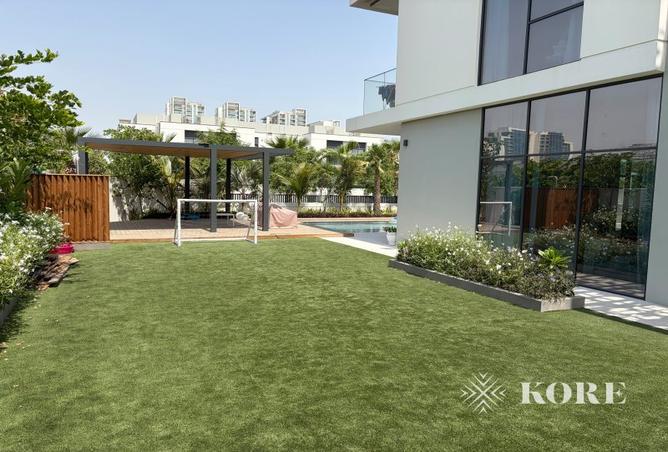 132485064 - Property Main Image