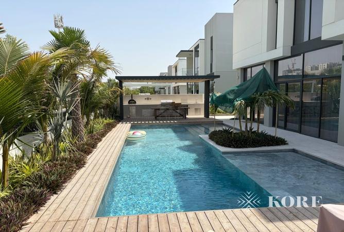 132485064 - Property Image 3