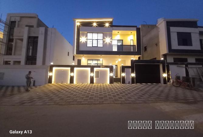 77800564 - Property Main Image