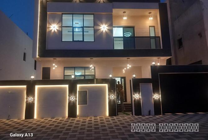 77800564 - Property Image 3