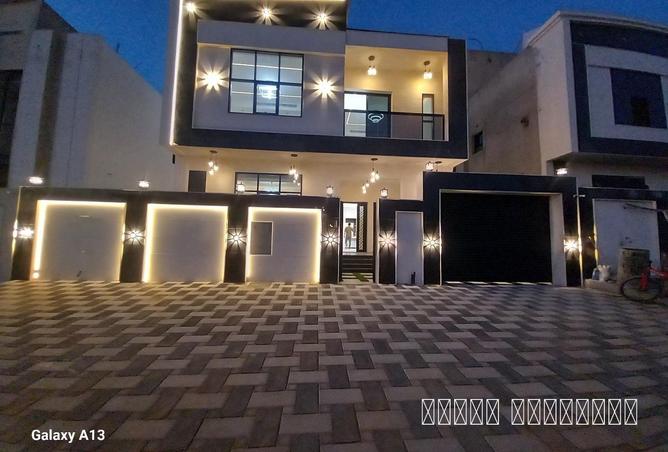 77800564 - Property Image 2