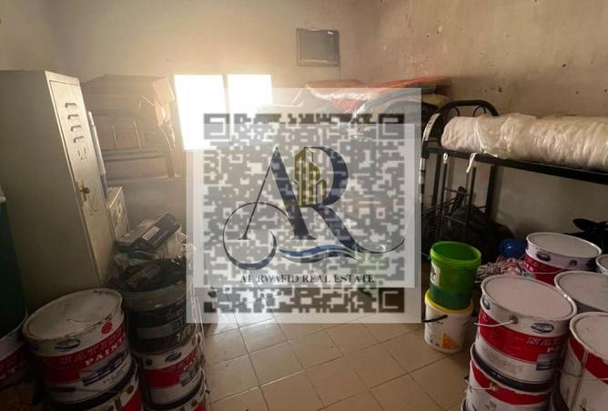 116364545 - Property Main Image