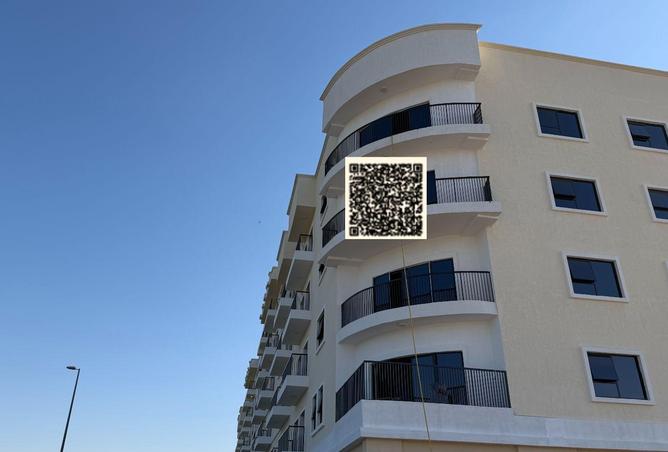 73854645 - Property Main Image