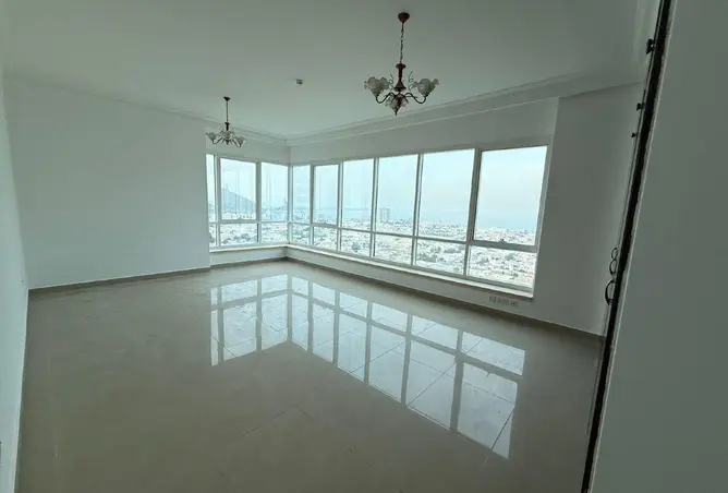 75409308 - صورة العقار 3