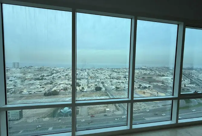 75409308 - صورة العقار 2