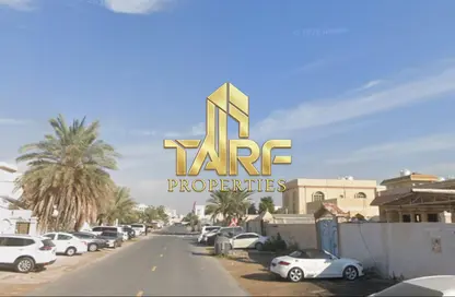 Villa for sale in Al Rawda 3 - Al Rawda - Ajman Villa for sale in Al Rawda 3 - Al Rawda - Ajman