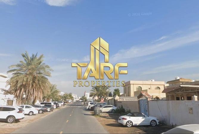 133871129 - Property Main Image