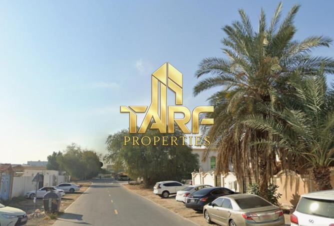 133871129 - Property Image 2
