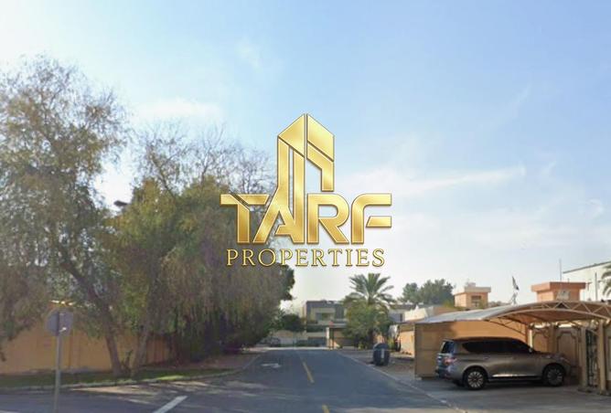 133871129 - Property Image 3