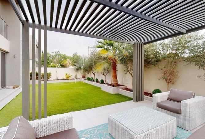 126088180 - Property Main Image