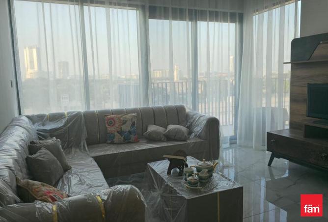 16113289 - Property Main Image