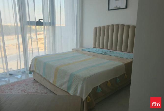 16113289 - Property Image 2