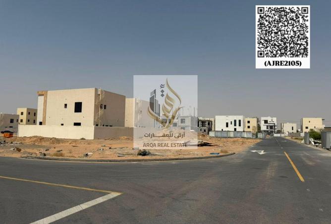 106836946 - Property Main Image