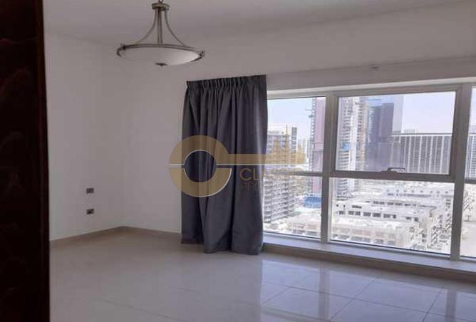 89176767 - Property Image 3