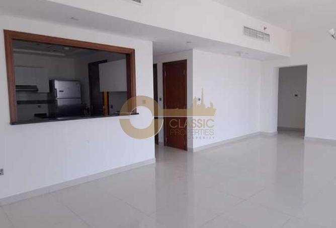 89176767 - Property Image 2