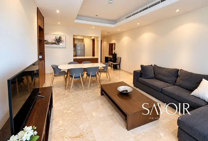 162810039 - Property Image 3