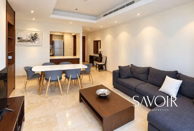162810039 - Property Image 2