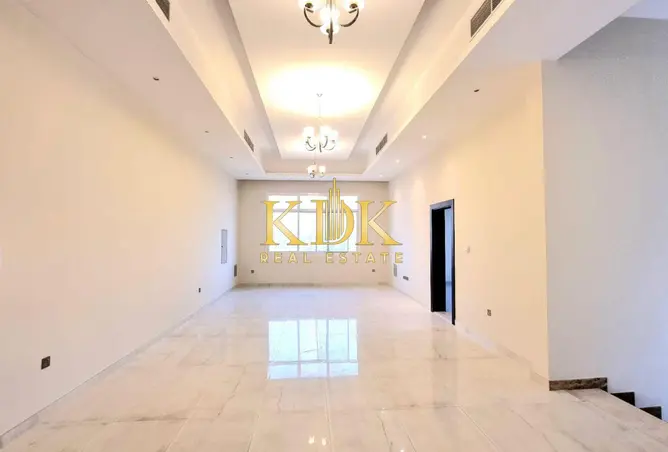 166994210 - Property Image 2