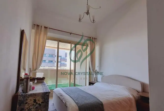 128386140 - صورة العقار 3