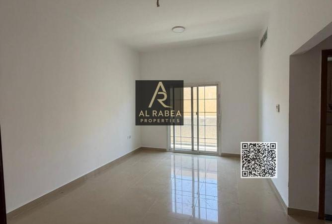 89206028 - الصورة الرئيسية للعقار