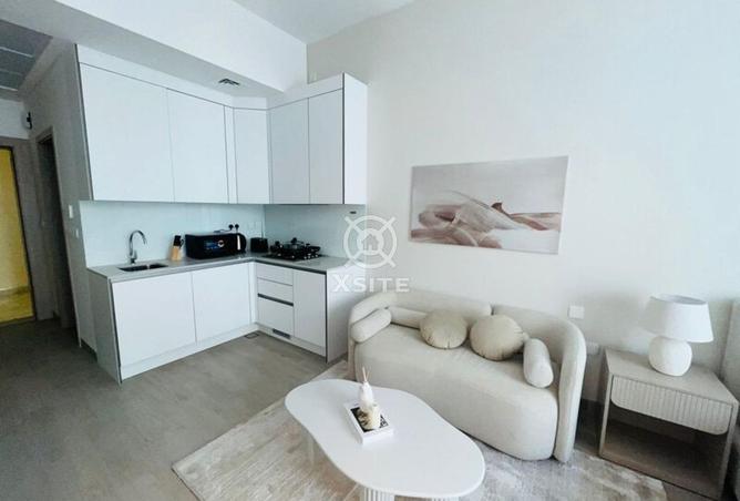 124288411 - Property Image 3