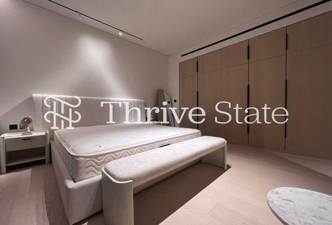 88293130 - Property Image 2