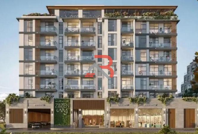 81125422 - Property Image 2