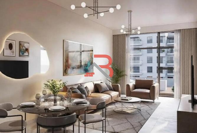 81125422 - Property Image 3