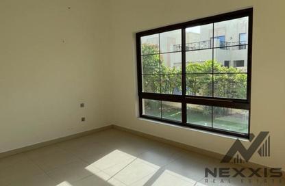 Villa - 4 - 5 for rent in Nad Al Sheba Villas - Nad Al Sheba 3 - Nad Al Sheba - Dubai