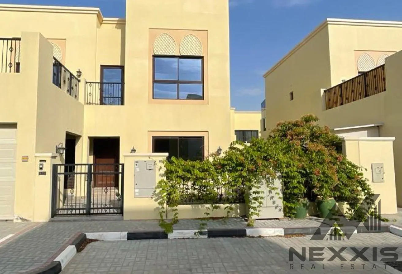 162340619 - Property Main Image