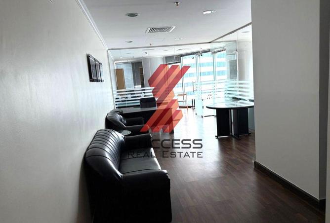 109480202 - Property Main Image