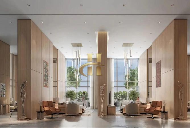 71462854 - Property Image 3