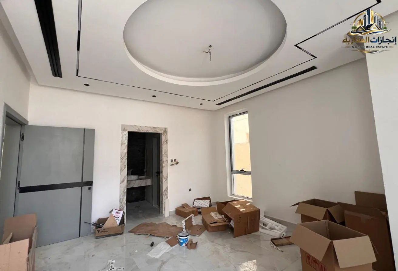 146895911 - Property Main Image