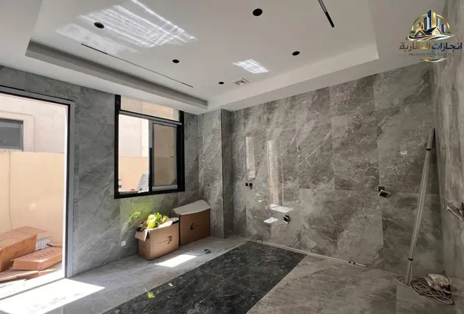 146895911 - Property Image 2